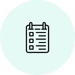 Surveys
