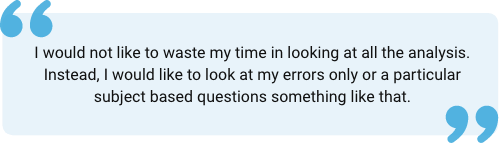 TELL-ME-ABOUT