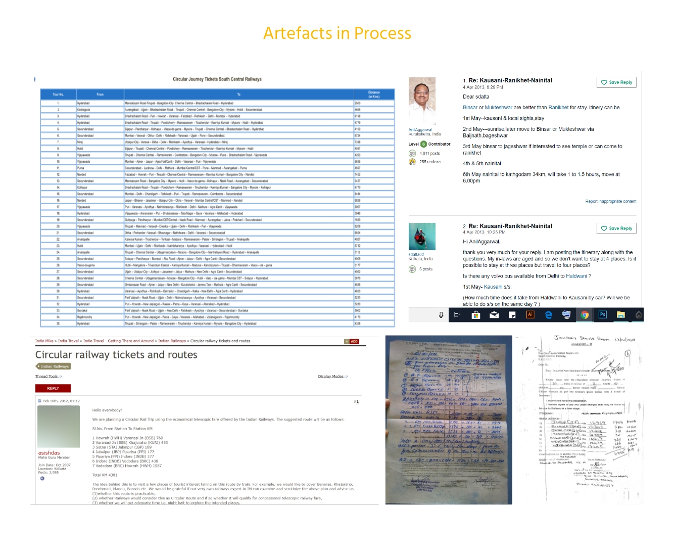 Domain-Research@2x