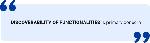 Define-Issue