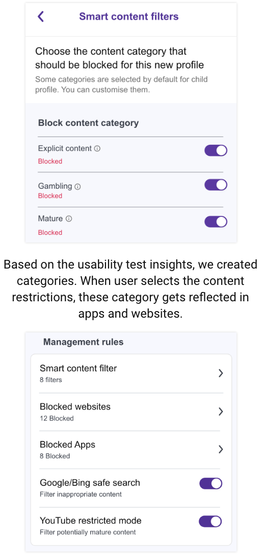 content-block-pic