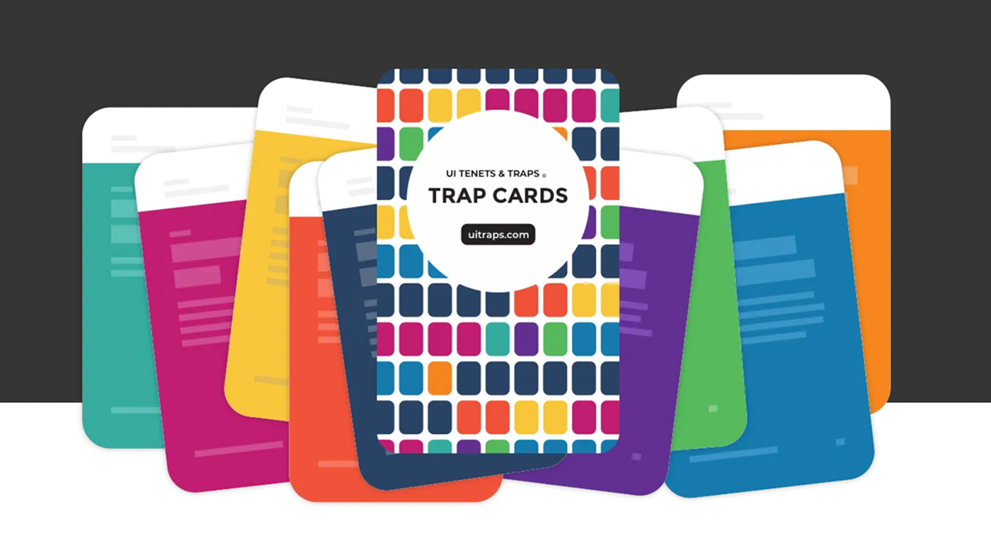 UI-tenets-and-traps