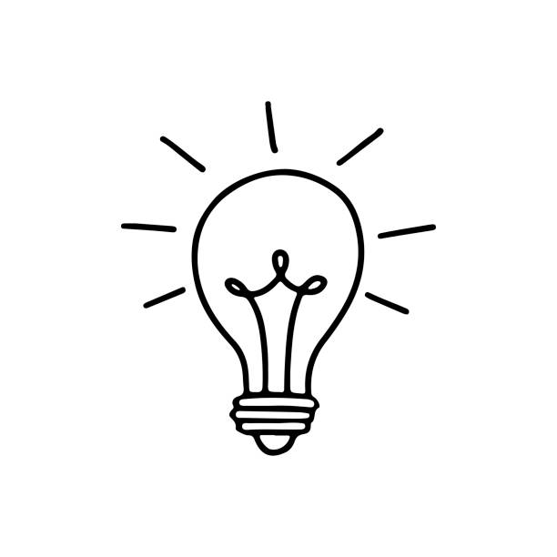 bulb