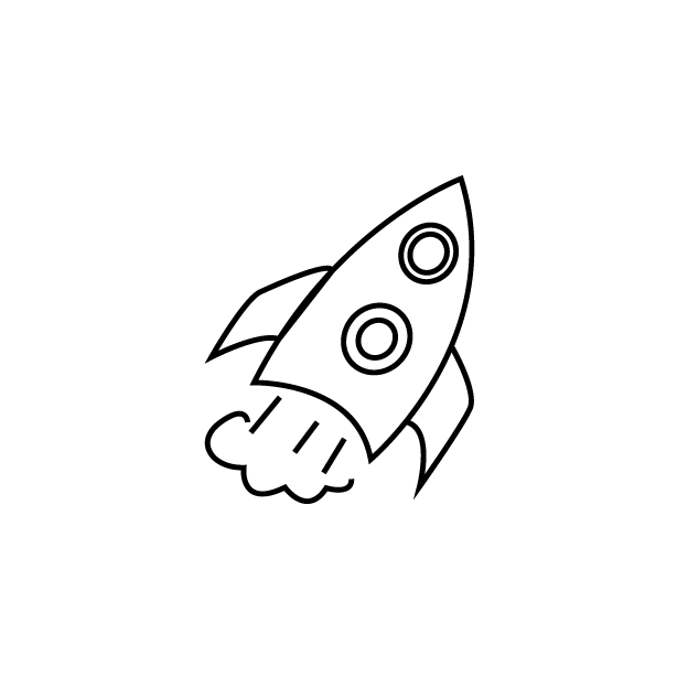 rocket-icon