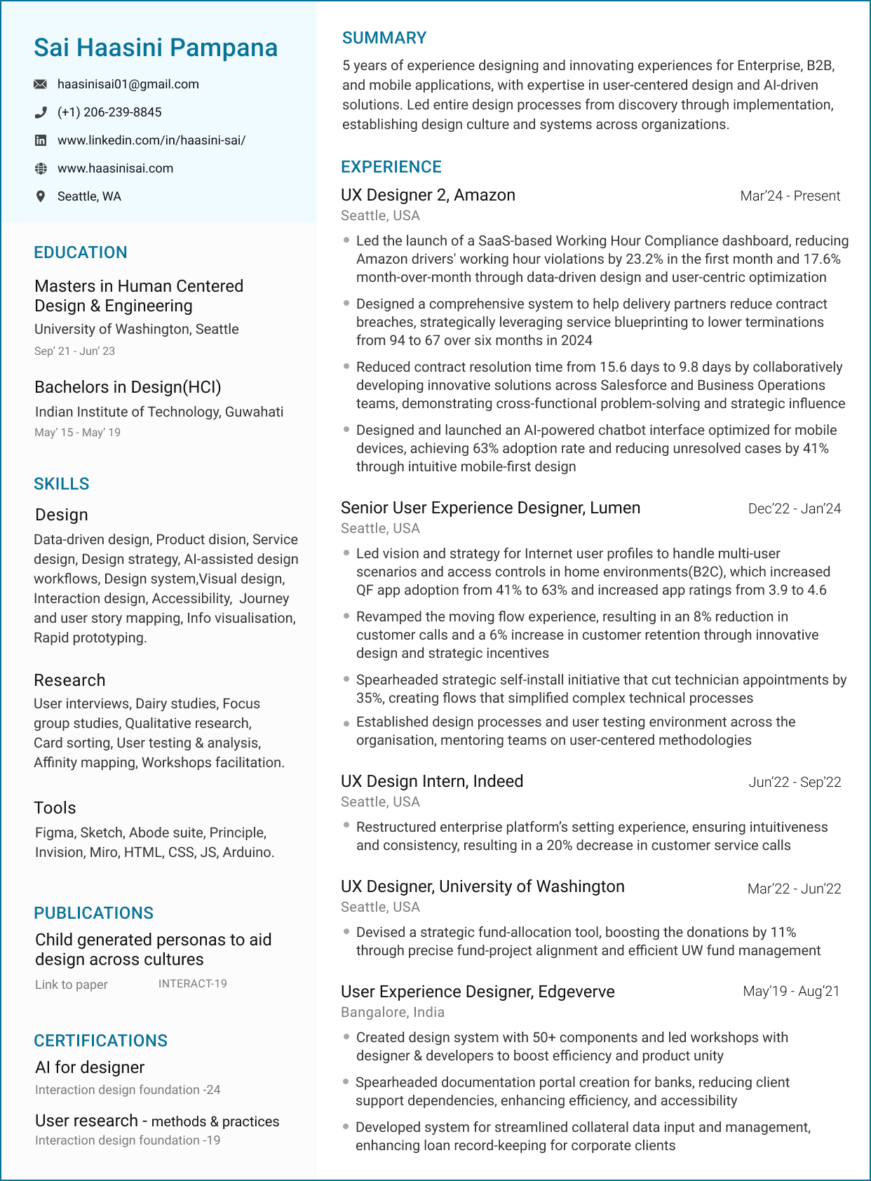 Haasini_Service-Designer_For-website-