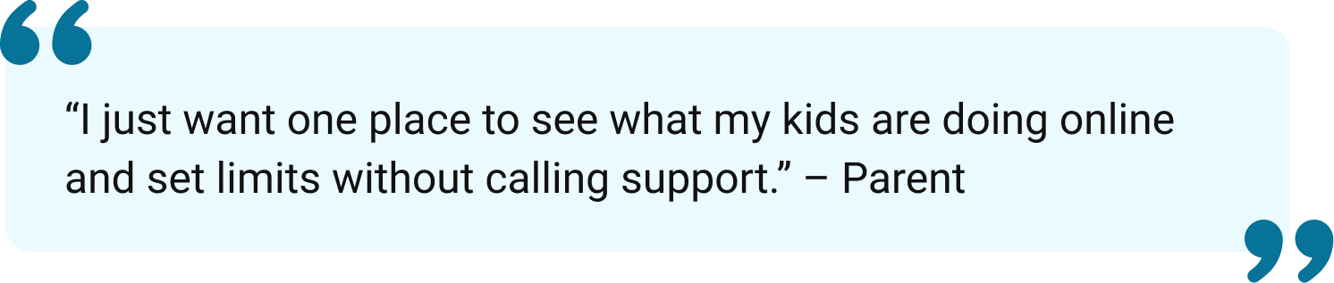 Parent-quote