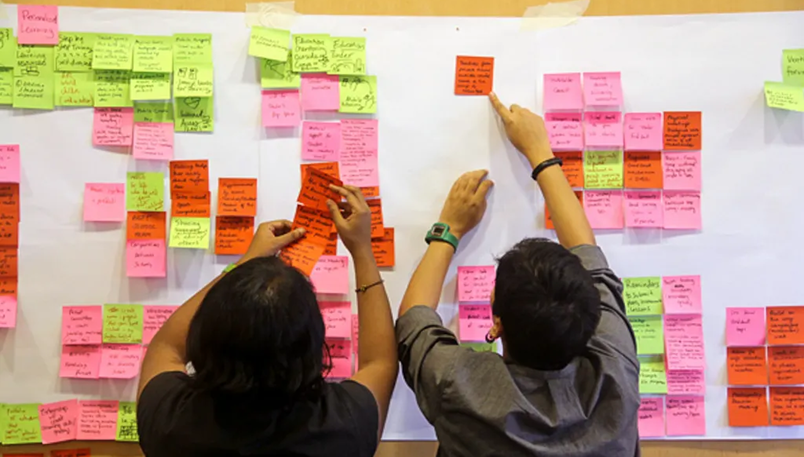 Service-design-part-2