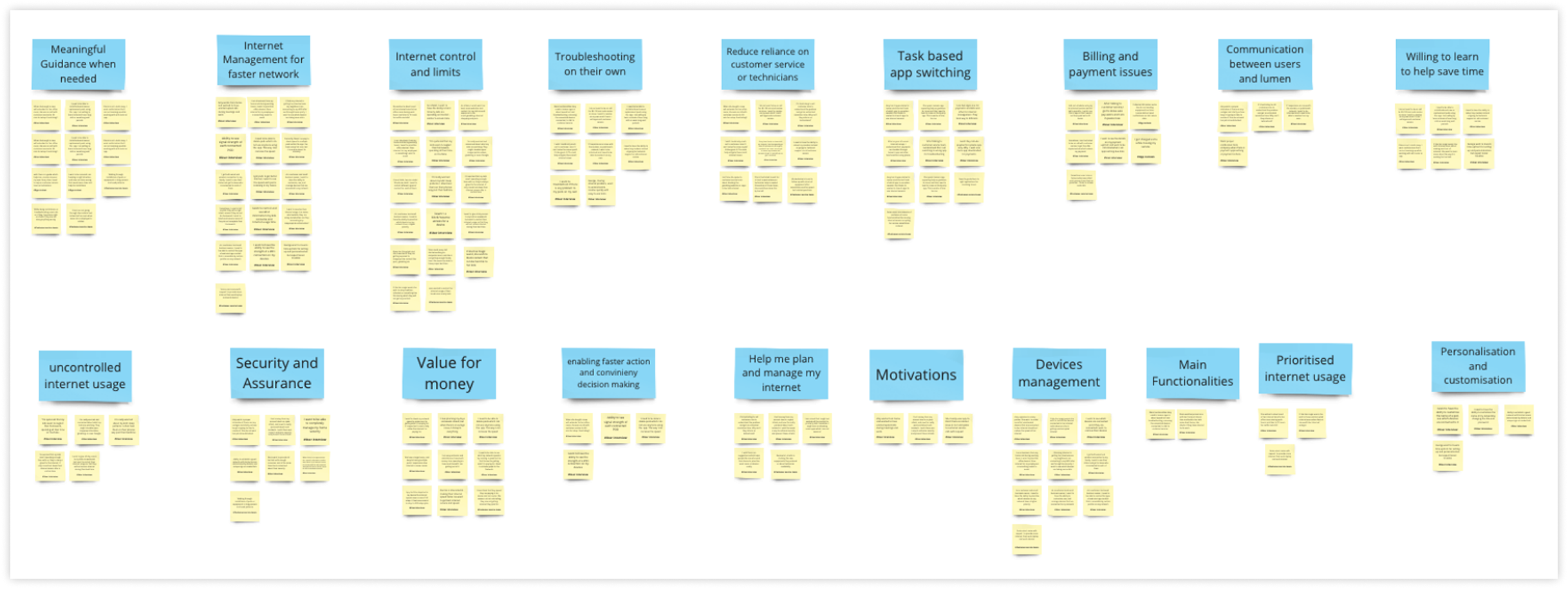 thematic-analysis-1