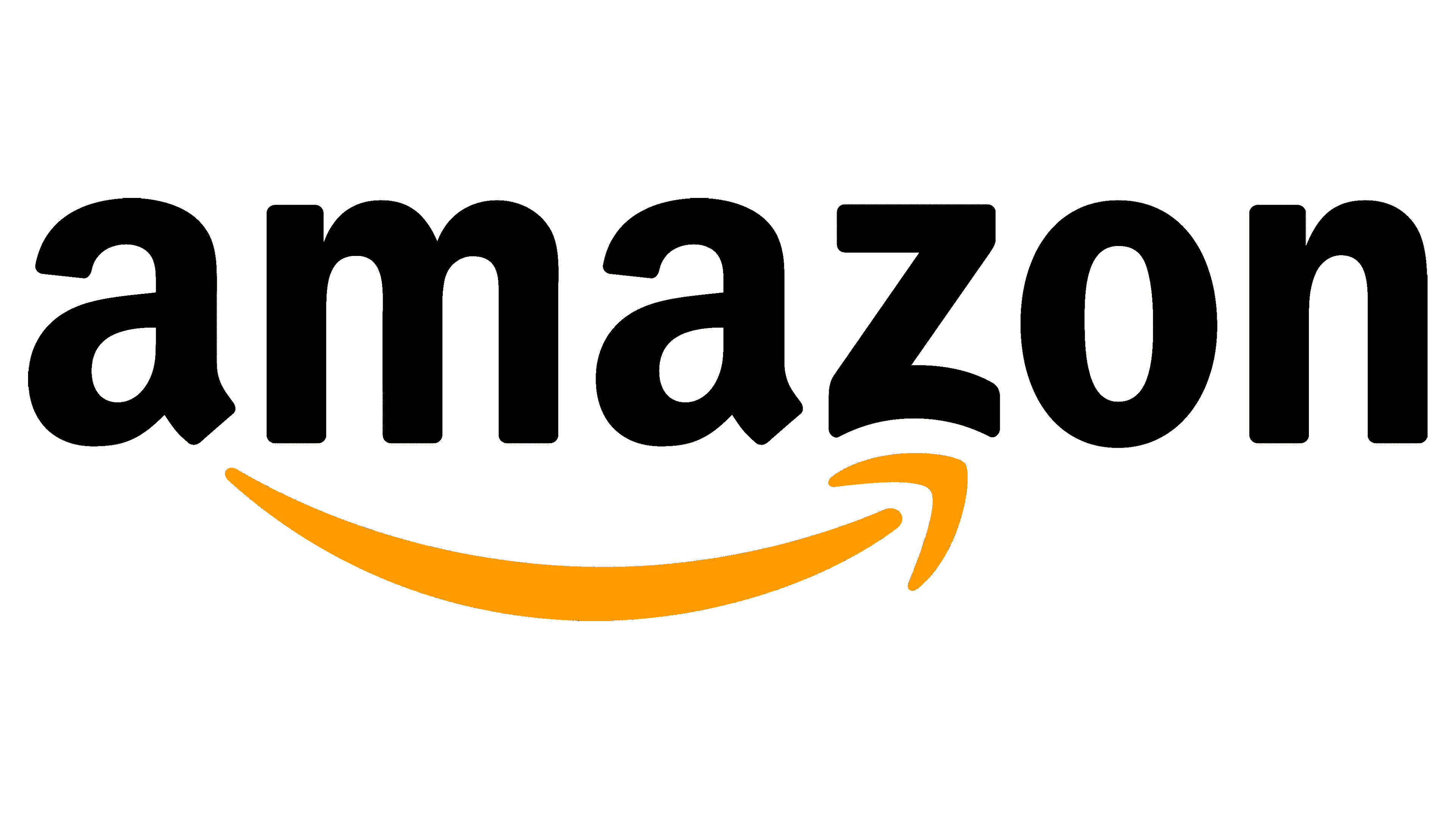 Amazon-Logo-2000